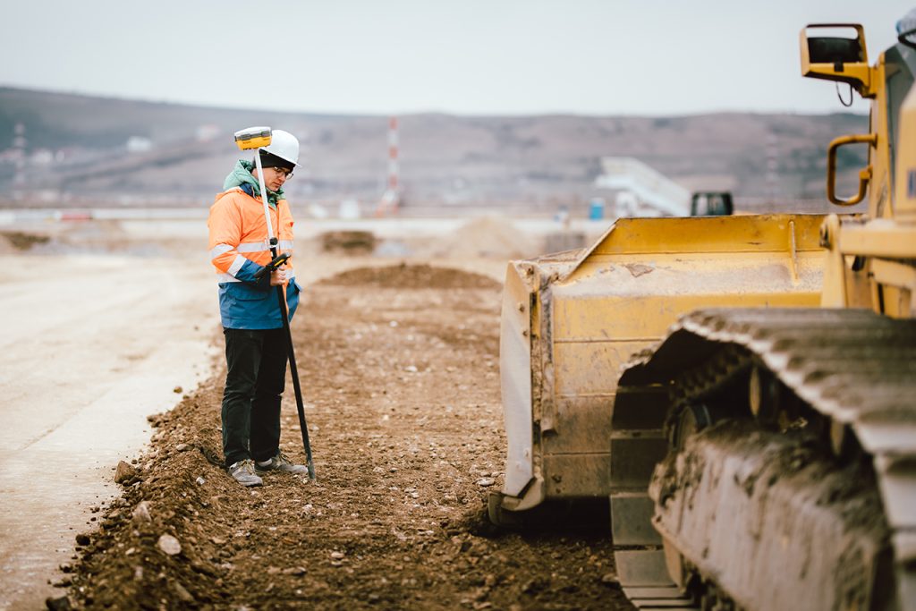 Mining Surveyor Jobs Australia