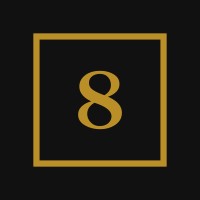 the8s_logo