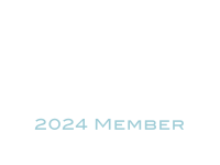 AMEC-White-Member-Logo_2024