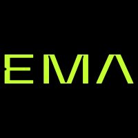 EMA-Logo-Secondary-Lime