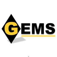 GEMS_logo_500x500