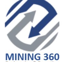 Mining360logo500