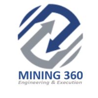 mining360logo-pages-1