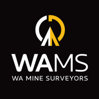 wams-logo-v-black-background-500px-x-500px