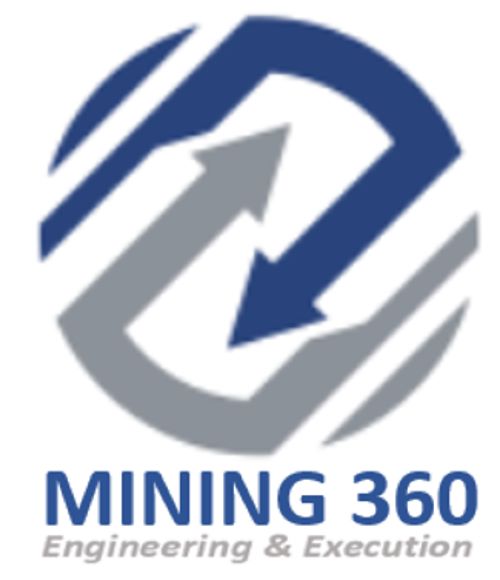 Mining360logo500